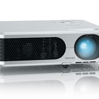 Máy chiếu Toshiba TLP-WX2200